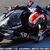 Les principaux teams du World Superbike effectuent cette semaine leurs derniers essais sur le circuit de Jerez. Si le champion Rea (Kawasaki) reste