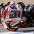 Tests à Jerez : Marc Marquez débroussaille le terrain!