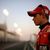 Casey Stoner testera la GP16 à Sepang ou au Qatar