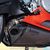 Ducati 2017 : Un V4 pour la Panigale, le compresseur à l'étude ?