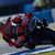 WSBK Tests Jerez : Sykes prend le dessus
