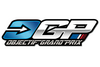 FSBK Pré Moto3 avec Objectif Grand Prix