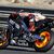 Marc Marquez peu satisfait du moteur Honda 2016