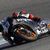 Marc Marquez, Nicky Hayden et Honda dominent