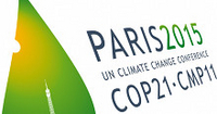 Il y aura aussi un message à la COP21
