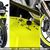 Comment améliorer la BMW R1200GS, la moto de grosse cylindrée préférée des motards français et européens ? L'équipementier Wunderlich propose une
