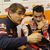Tests à Jerez: Dani Pedrosa se montre assez perplexe.