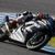 WSBK Tests Jerez : les Kawasaki aussi rapides que des MotoGP