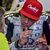 MotoGP Tests Jerez : Honda est dans la difficulté
