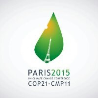La COP21 va perturber le trafic routier