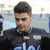 Romano Fenati prêt à tirer sa dernière cartouche !