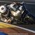 MotoGP : La KTM RC16 se teste à Valence
