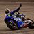 MotoGP : Viñales prévient Honda qu'il croit en Suzuki