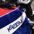 Disparition d'Arturo Magni. Gilera Histoire de pilote MV Caradisiac Moto Caradisiac.com