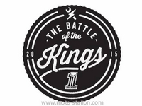 Harley-Davidson Battle of the Kings 2016 : Concours custom pro !