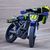 Sport Bikes " Valentino Rossi ", le jeu vidéo
