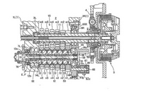 MotoGP Honda en 33 dessins et 23 pages de description