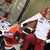 Luigi Dall'Igna pense que Ducati conservera son avantage moteur
