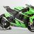 Kawasaki de retour en MotoGP? Pas pour demain, mais la porte n'est pas fermée...