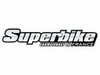 Superbike France : Déjà le calendrier et les nouveautés 2016