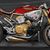 Ducati 1299 Racer by AD Koncept