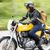 Sondage moto : Les Français aiment les néo-rétros