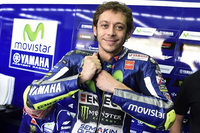 Valentino Rossi retire son appel