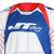 Cadeau Moto : JT Racing 2016 est chez Dafy !