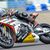 Quelle est la moto la plus rapide en Superbike et en Supersport