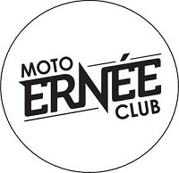 Le Moto Club d'Ernée recrute un responsable évènement