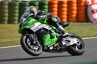 Les nouveaux horaires du mondial Superbike