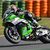 Les nouveaux horaires du mondial Superbike