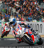 Attention, le World Superbike revoit sa programmation ! À compter de la saison prochaine, la première des deux manches Superbike se déroulera non