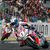 Attention, le World Superbike revoit sa programmation ! À compter de la saison prochaine, la première des deux manches Superbike se déroulera non