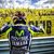 Hervé Poncharal : " Rossi peut être fier de ce qu'il a réalisé cette année "