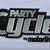 L'émission Party Cycle reconduite en 2016