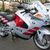 Avis BMW K 1200 RS : GT coupleuse, option confort