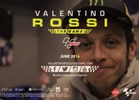 Rossi reste dans le jeu