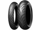 Dunlop RoadSmart III (3) : Nouveau pneu Sport Touring