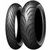 Dunlop RoadSmart III (3) : Nouveau pneu Sport Touring