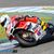 "Spy Attitude" : Une étrange Ducati à Jerez...
