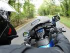 Avis Honda Gold Wing : Une des motos les plus fiables au monde
