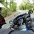 Avis Honda Gold Wing : Une des motos les plus fiables au monde