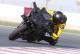 Essai - Honda RC213V-S (+ vidéo)