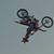 Back flip de Marc Marquez: l'envers du décor!