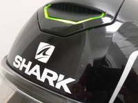 Test Shark Skwal : Puissantes les leds ?