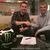 MotoGP : Lorenzo signe avec Shark