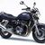 Avis 1200 Inazuma : Une des meilleures motos d'occasion !