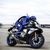 Yamaha va améliorer son Motobot