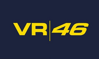 Valentino Rossi et VR46 habillent Yamaha Factory, un pas vers 2017